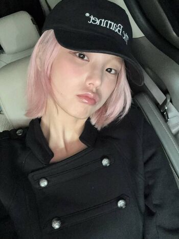 Full leaked Evi heaven/ private onlyfans photo