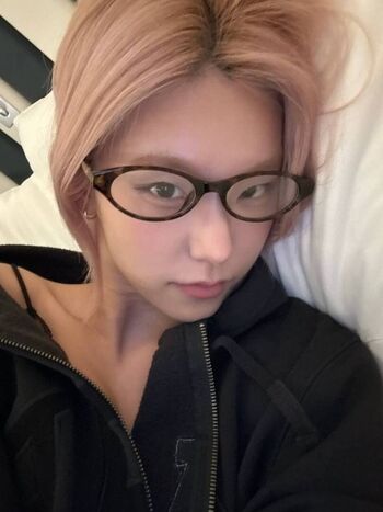 Full leaked Schoolgirl/ private onlyfans photo