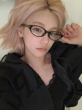 Full leaked Deusa peluda/ private onlyfans photo