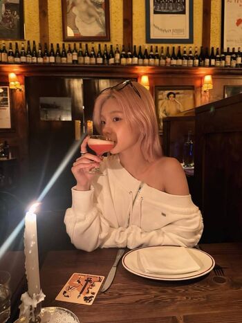 Full leaked Madalina/ private onlyfans photo