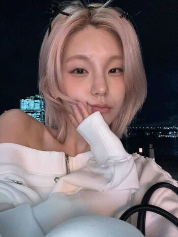 Full leaked Pezinhos da minha tia/ private onlyfans photo