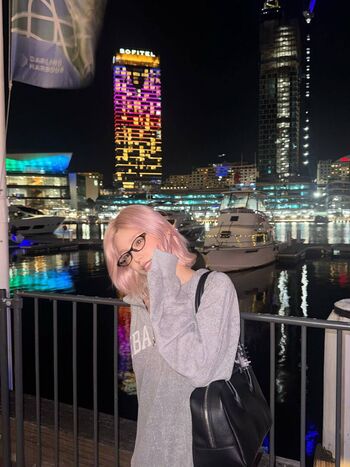 Full leaked Sophia west/ private onlyfans photo