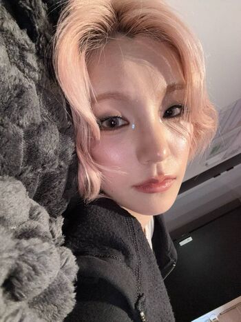 Full leaked Mayhemandbacon/ private onlyfans photo