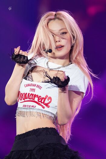 Full leaked Its ciindy/ private onlyfans photo