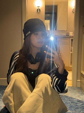 Full leaked Roo rain/ private onlyfans photo