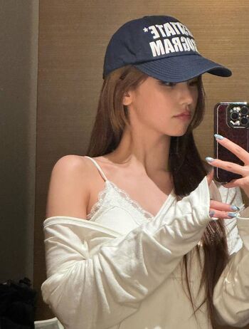 Full leaked Beautifulnaughtyblondie/ private onlyfans photo