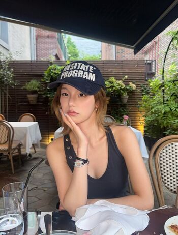 Full leaked Trashxchick/ private onlyfans photo