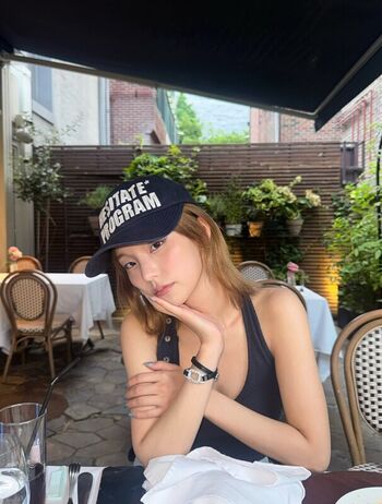 Full leaked Isabella mathers/ private onlyfans photo