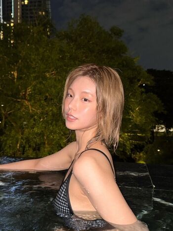 Full leaked Etsu ko/ private onlyfans photo
