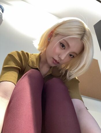 Full leaked Lena the plug private onlyfans photo