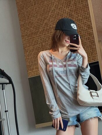 Full leaked Irretentive private onlyfans photo