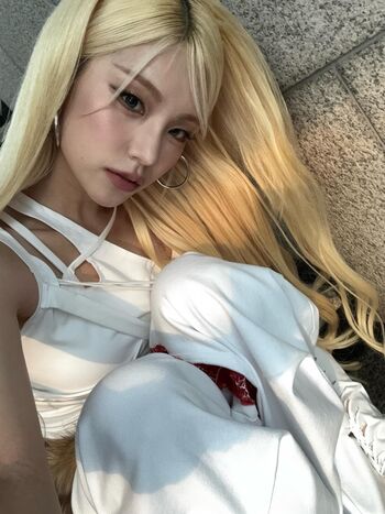 Full leaked Jessicasview/ private onlyfans photo