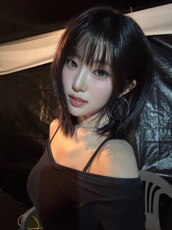 Full leaked Ellafredricksonn private onlyfans photo