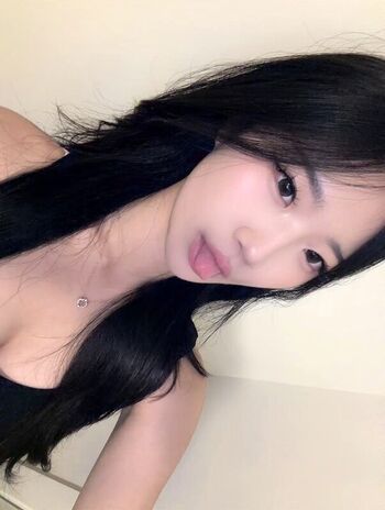Full leaked Mariahhbrianne/ private onlyfans photo