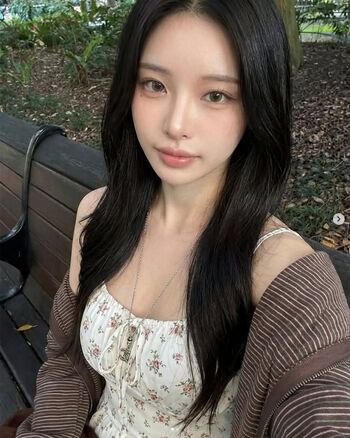 Yeobi Lim