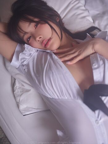 Yeon Yu