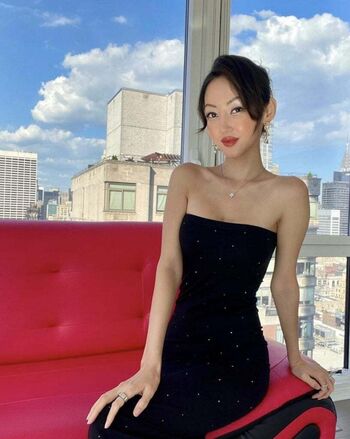 Yeonmi Park