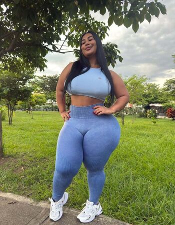 Yeraldin López