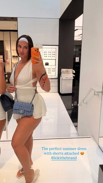 Yesjulz