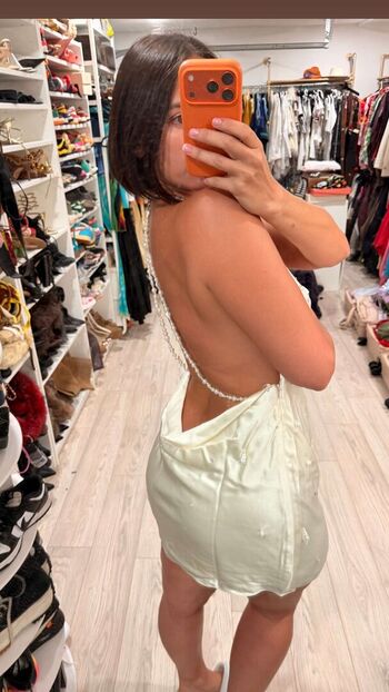 Yesjulz