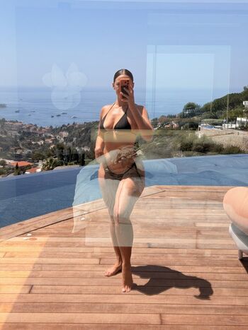 Yesjulz