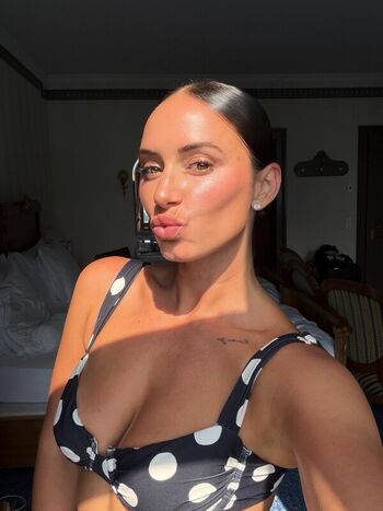 Yesjulz
