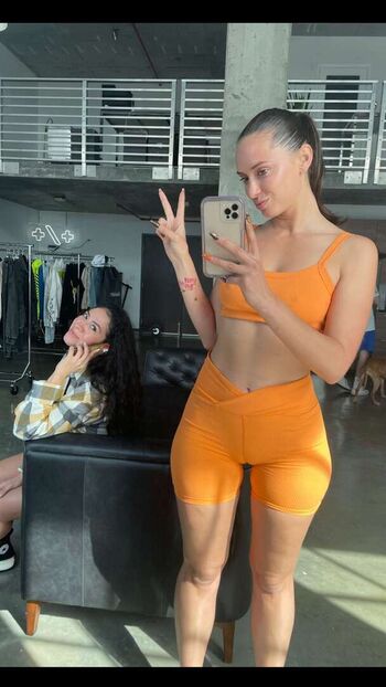 Yesjulz