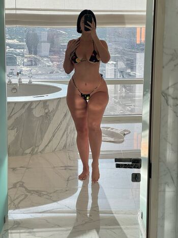 Yesjulz