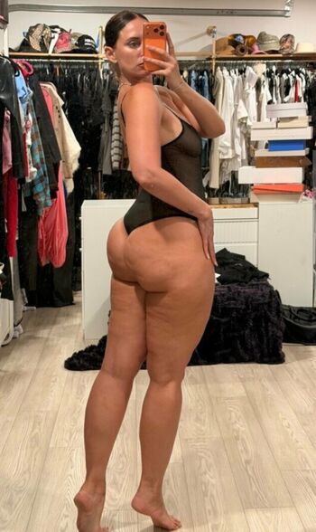 Yesjulz