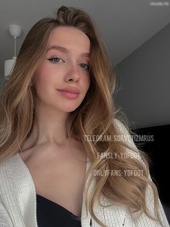 YGoddess