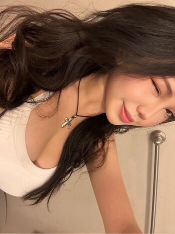 Ygwbt