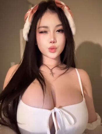 Ygwbt