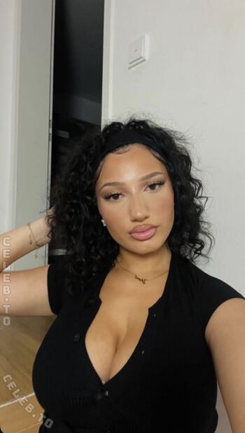 Yisel