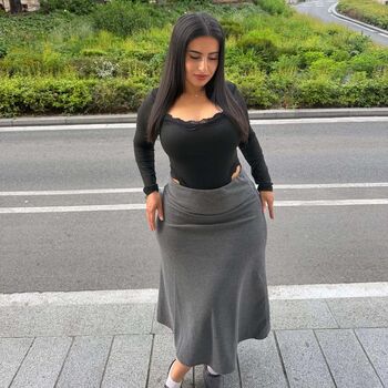 Full leaked Offizieramira/ private onlyfans photo