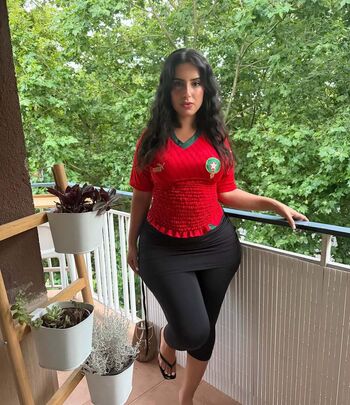 Full leaked Aisling norman/ private onlyfans photo