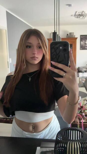 yklaurx
