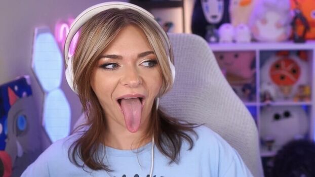 Yogiibutt