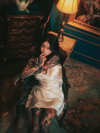 Full leaked Jennie blkpik/ private onlyfans photo