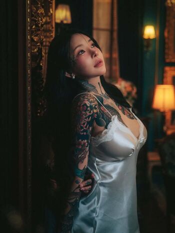Full leaked Sunkissedmia / private onlyfans photo