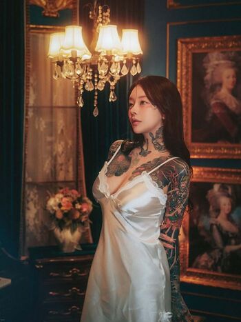 Full leaked Db/y/ private onlyfans photo