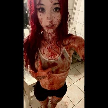 Yonaka