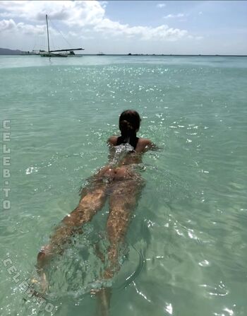 yonlibarry