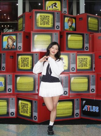 Yoojin