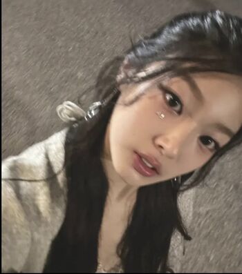 Yoonchae