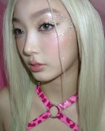 Yoonchae