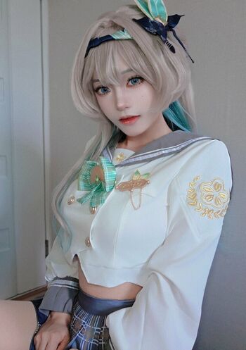 Yoonmin_Cos