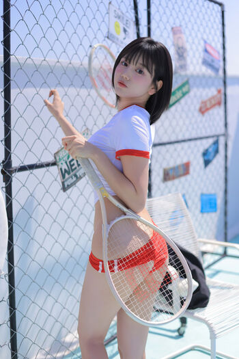 Youchi