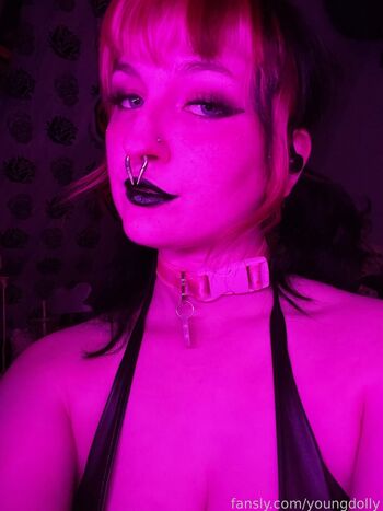 youngdolly
