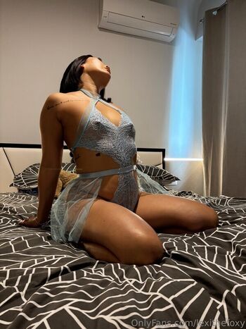 Full leaked Your amber private onlyfans photo