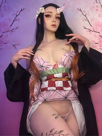 your_koda